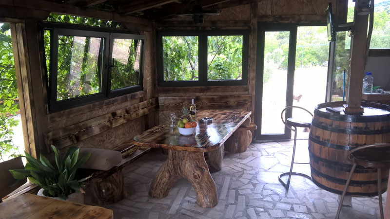 Livingroom